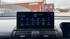 Hyundai INSTER 85kW 02 49kWh 5dr Auto Electric Hatchback